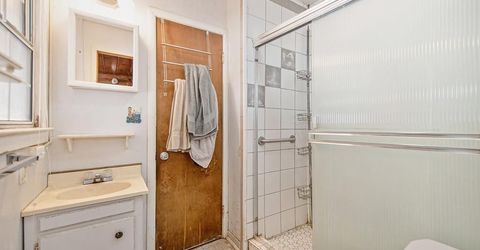6229 Rio Linda Blvd, Rio Linda, CA 95673 Photo