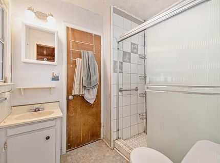 6229 Rio Linda Blvd, Rio Linda, CA 95673 Photo