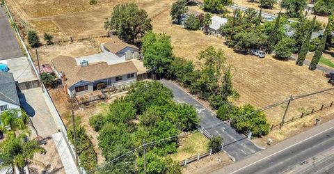 6229 Rio Linda Blvd, Rio Linda, CA 95673 Photo