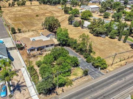 6229 Rio Linda Blvd, Rio Linda, CA 95673 Photo