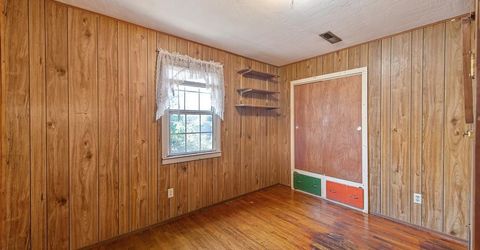 6229 Rio Linda Blvd, Rio Linda, CA 95673 Photo