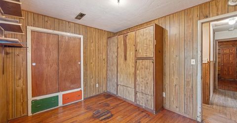 6229 Rio Linda Blvd, Rio Linda, CA 95673 Photo