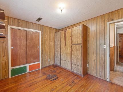 6229 Rio Linda Blvd, Rio Linda, CA 95673 Photo
