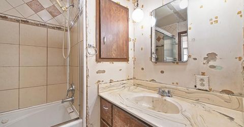6229 Rio Linda Blvd, Rio Linda, CA 95673 Photo