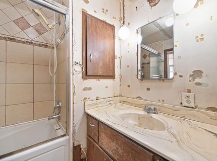 6229 Rio Linda Blvd, Rio Linda, CA 95673 Photo