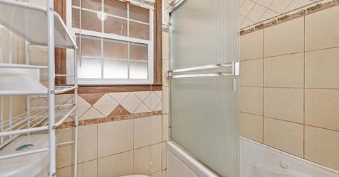 6229 Rio Linda Blvd, Rio Linda, CA 95673 Photo