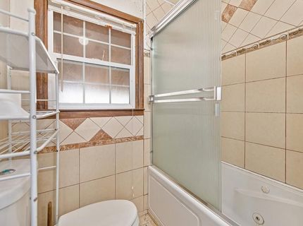 6229 Rio Linda Blvd, Rio Linda, CA 95673 Photo