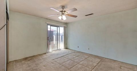6229 Rio Linda Blvd, Rio Linda, CA 95673 Photo