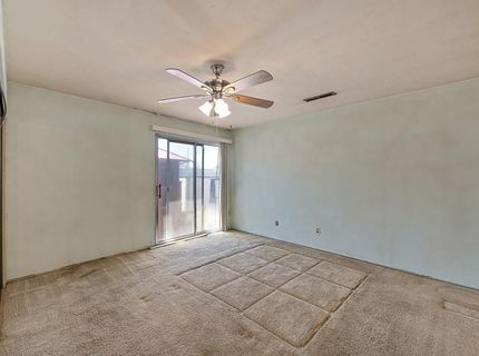 6229 Rio Linda Blvd, Rio Linda, CA 95673 Photo
