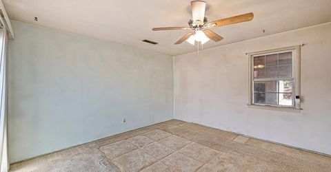 6229 Rio Linda Blvd, Rio Linda, CA 95673 Photo
