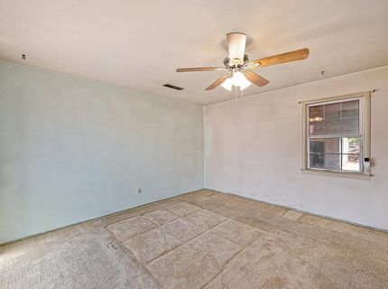 6229 Rio Linda Blvd, Rio Linda, CA 95673 Photo