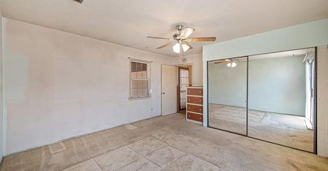 6229 Rio Linda Blvd, Rio Linda, CA 95673 Photo
