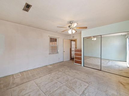 6229 Rio Linda Blvd, Rio Linda, CA 95673 Photo