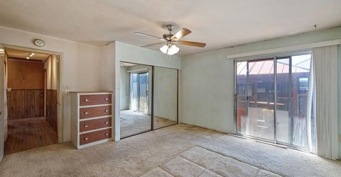 6229 Rio Linda Blvd, Rio Linda, CA 95673 Photo
