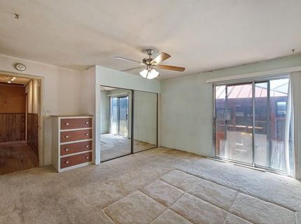 6229 Rio Linda Blvd, Rio Linda, CA 95673 Photo
