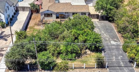 6229 Rio Linda Blvd, Rio Linda, CA 95673 Photo