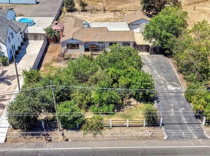 6229 Rio Linda Blvd, Rio Linda, CA 95673 Photo