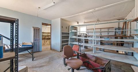 6229 Rio Linda Blvd, Rio Linda, CA 95673 Photo