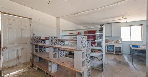 6229 Rio Linda Blvd, Rio Linda, CA 95673 Photo