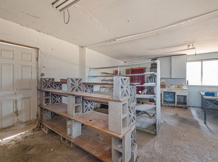 6229 Rio Linda Blvd, Rio Linda, CA 95673 Photo