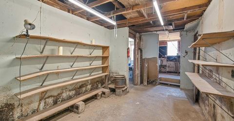 6229 Rio Linda Blvd, Rio Linda, CA 95673 Photo