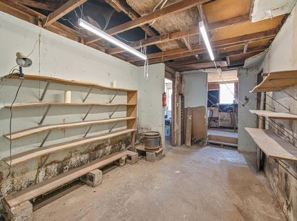 6229 Rio Linda Blvd, Rio Linda, CA 95673 Photo