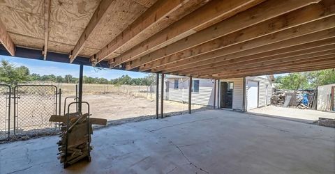 6229 Rio Linda Blvd, Rio Linda, CA 95673 Photo