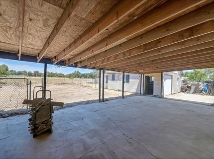 6229 Rio Linda Blvd, Rio Linda, CA 95673 Photo