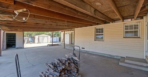 6229 Rio Linda Blvd, Rio Linda, CA 95673 Photo