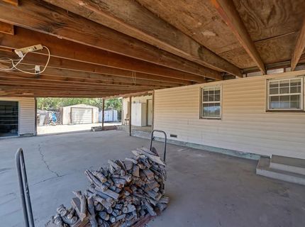 6229 Rio Linda Blvd, Rio Linda, CA 95673 Photo