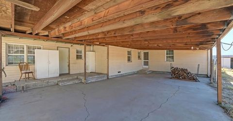 6229 Rio Linda Blvd, Rio Linda, CA 95673 Photo