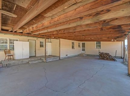 6229 Rio Linda Blvd, Rio Linda, CA 95673 Photo