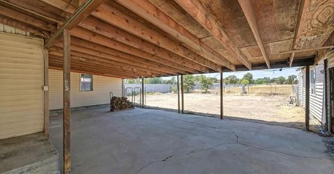6229 Rio Linda Blvd, Rio Linda, CA 95673 Photo