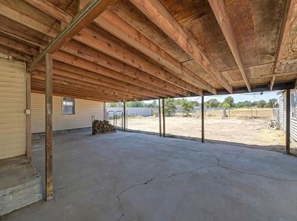 6229 Rio Linda Blvd, Rio Linda, CA 95673 Photo