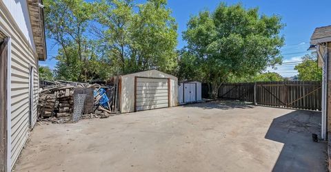 6229 Rio Linda Blvd, Rio Linda, CA 95673 Photo