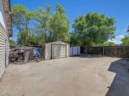 6229 Rio Linda Blvd, Rio Linda, CA 95673 Photo