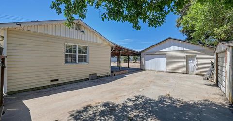 6229 Rio Linda Blvd, Rio Linda, CA 95673 Photo