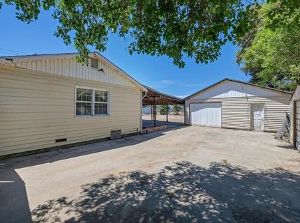 6229 Rio Linda Blvd, Rio Linda, CA 95673 Photo