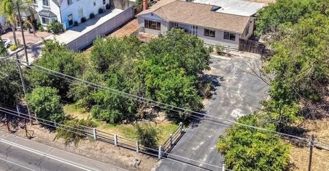6229 Rio Linda Blvd, Rio Linda, CA 95673 Photo