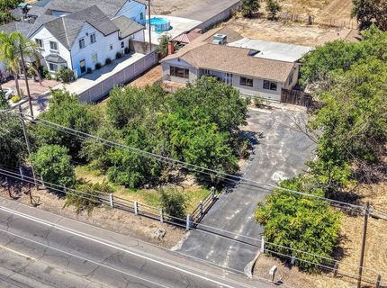 6229 Rio Linda Blvd, Rio Linda, CA 95673 Photo