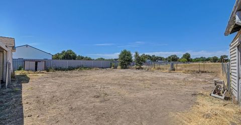 6229 Rio Linda Blvd, Rio Linda, CA 95673 Photo