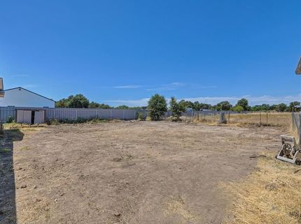 6229 Rio Linda Blvd, Rio Linda, CA 95673 Photo