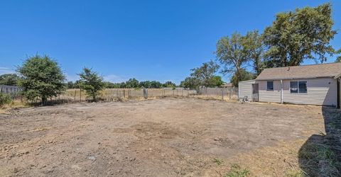 6229 Rio Linda Blvd, Rio Linda, CA 95673 Photo