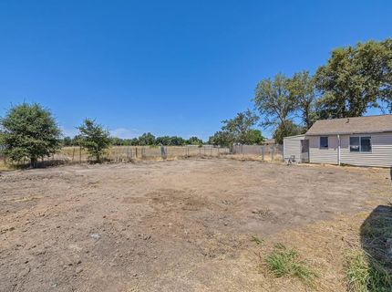6229 Rio Linda Blvd, Rio Linda, CA 95673 Photo