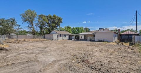 6229 Rio Linda Blvd, Rio Linda, CA 95673 Photo