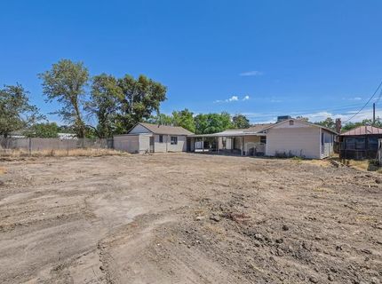 6229 Rio Linda Blvd, Rio Linda, CA 95673 Photo