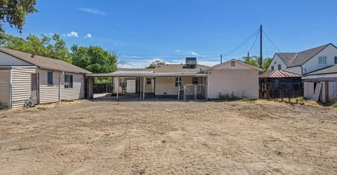 6229 Rio Linda Blvd, Rio Linda, CA 95673 Photo