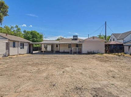 6229 Rio Linda Blvd, Rio Linda, CA 95673 Photo