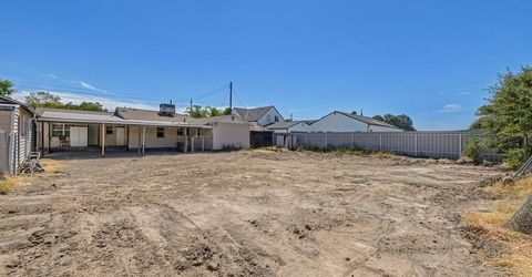 6229 Rio Linda Blvd, Rio Linda, CA 95673 Photo