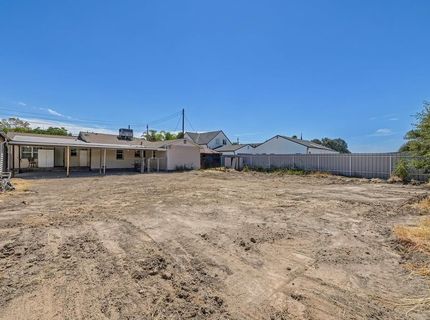 6229 Rio Linda Blvd, Rio Linda, CA 95673 Photo